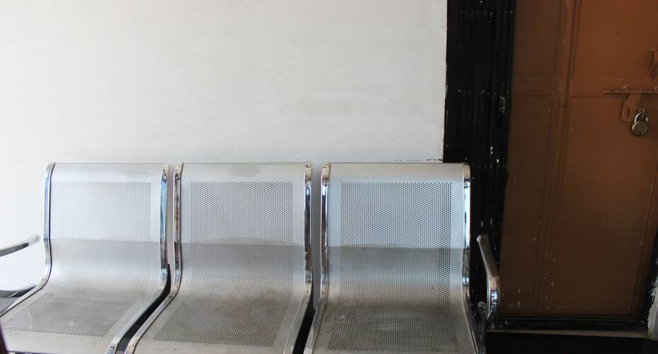 Hotel Nasrani Phool Palace, Jodhpur 5